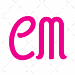 CisMis favicon – World’s Largest Beauty Blog