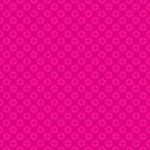 hot_pink_mini_flowers