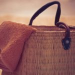 10 things to carry for a beach vacation – Towel
