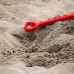 10 things to carry for a beach vacation – beach toys