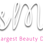 CisMis 2018 Website Logo Footer Website