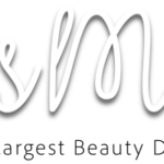 CisMis 2018 Website Logo Retina