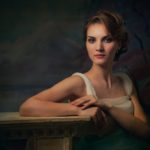 how to get rid of dark elbows