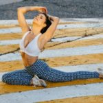 Cismis- Health benefits of amla and aloe vera