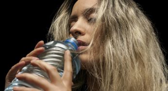 Detox with Water: Know 6 Facts that will Help You Lose Weight Quickly