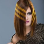 cismis -Keratin treatment care