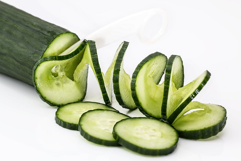 cismis cucumber salad - Lose Weight Fast: Simple Diet to Lose Weight quickly in Just 2 Weeks