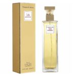 Elizabeth Arden 5Th Avenue Eau De Parfum Elizabeth Arden 5Th Avenue Eau De Parfum