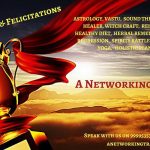 The Fact teller Magazine The Fact teller Magazine