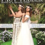 4-FINAL COVER - TFT 4-FINAL COVER – TFT