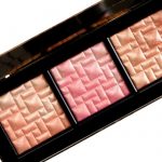 Bobbi Brown Highlighting Powder – Bronze Glow