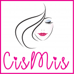 CisMis Social Profile Photo