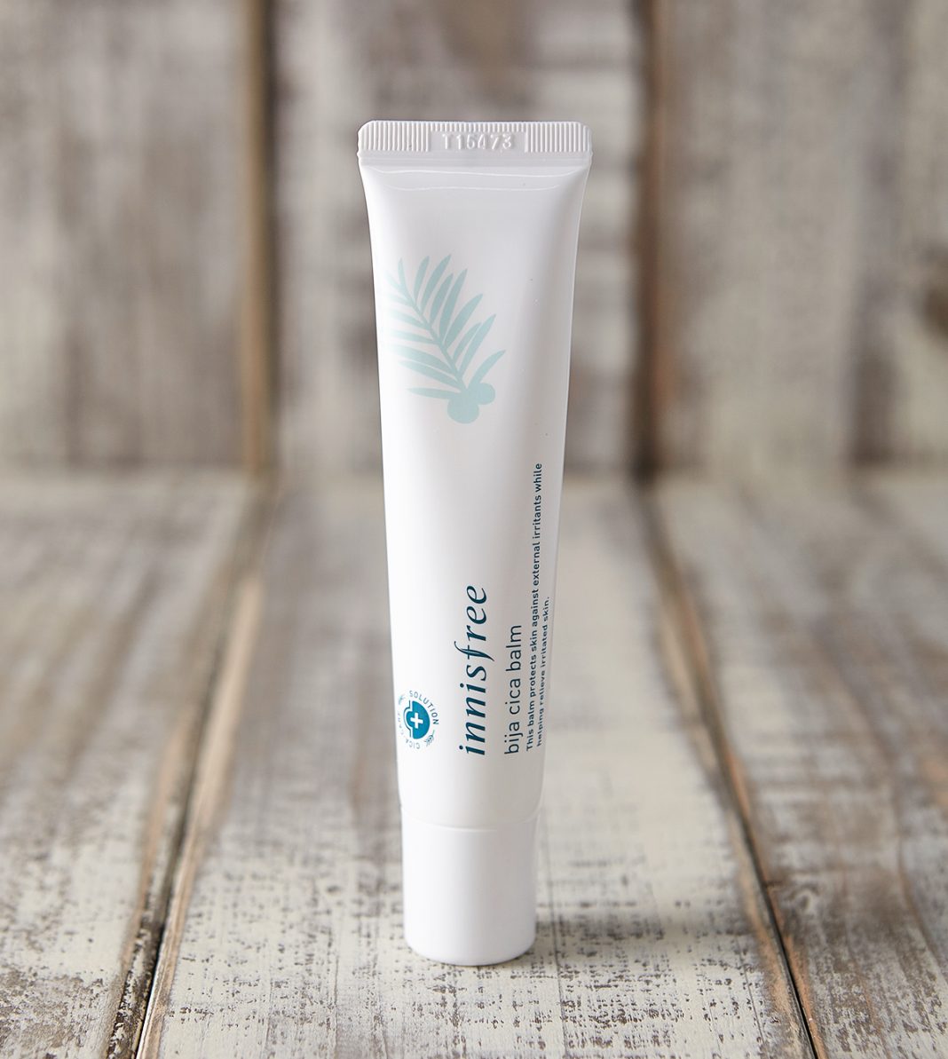 Innisfree Skin Care Products Review with Price 10 Moisturizers to Try from Innisfree