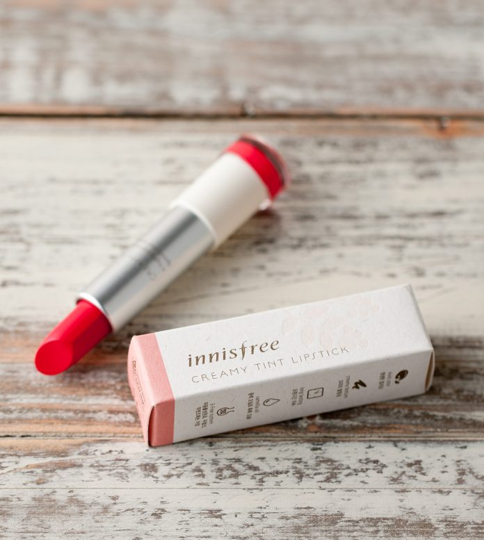 10 Innisfree Makeup Products to Buy in 2018 Available in India Review