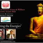 the fact teller magazine