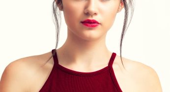 Top 15 Picks from Nykaa Luxe Store – Best Skin Care Products for Anti-Aging, Fairness & De-Tan