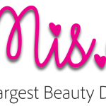 CisMis.com Pink Logo